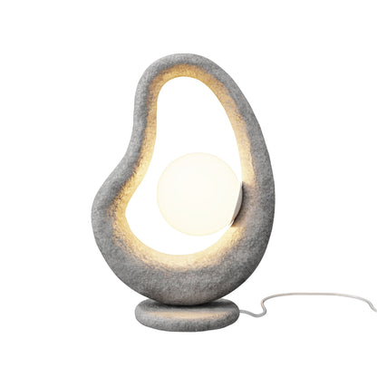 Maytoni Omaggio G9 Tischlampe 