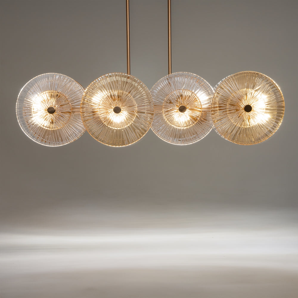 Maytoni Aster E14 Hängeleuchte 