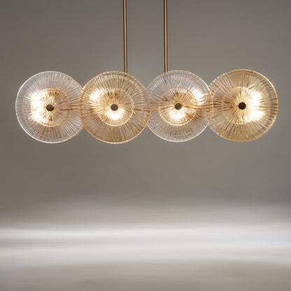 Maytoni Aster E14 Hängeleuchte 