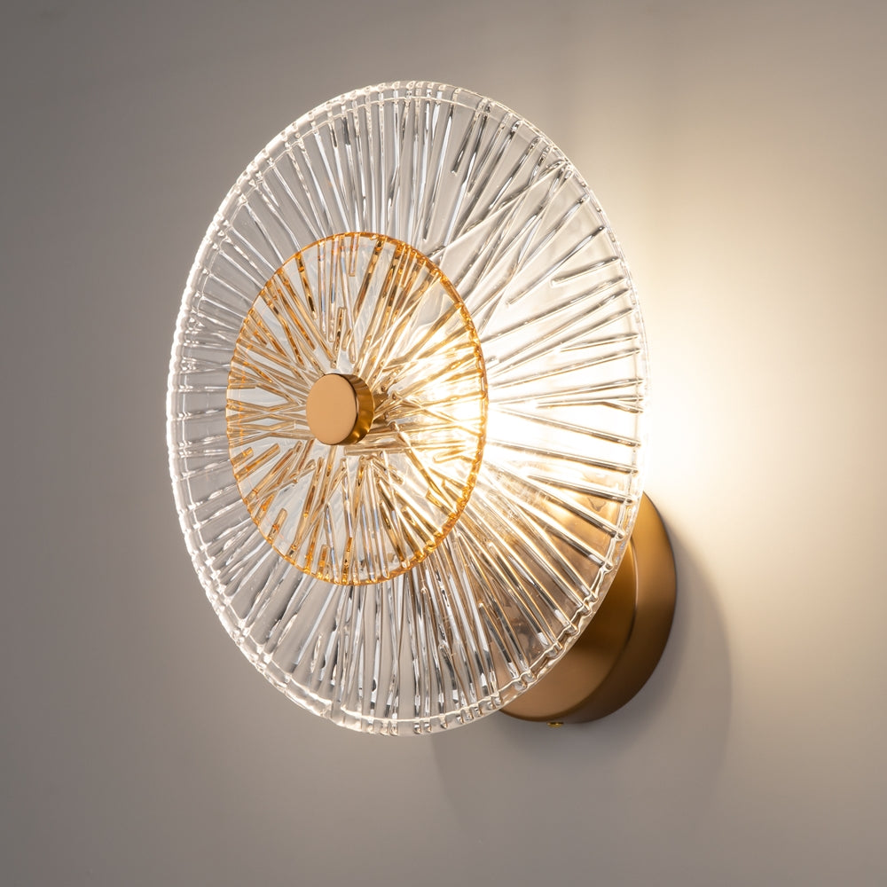 Maytoni Aster E14 Wandleuchte 