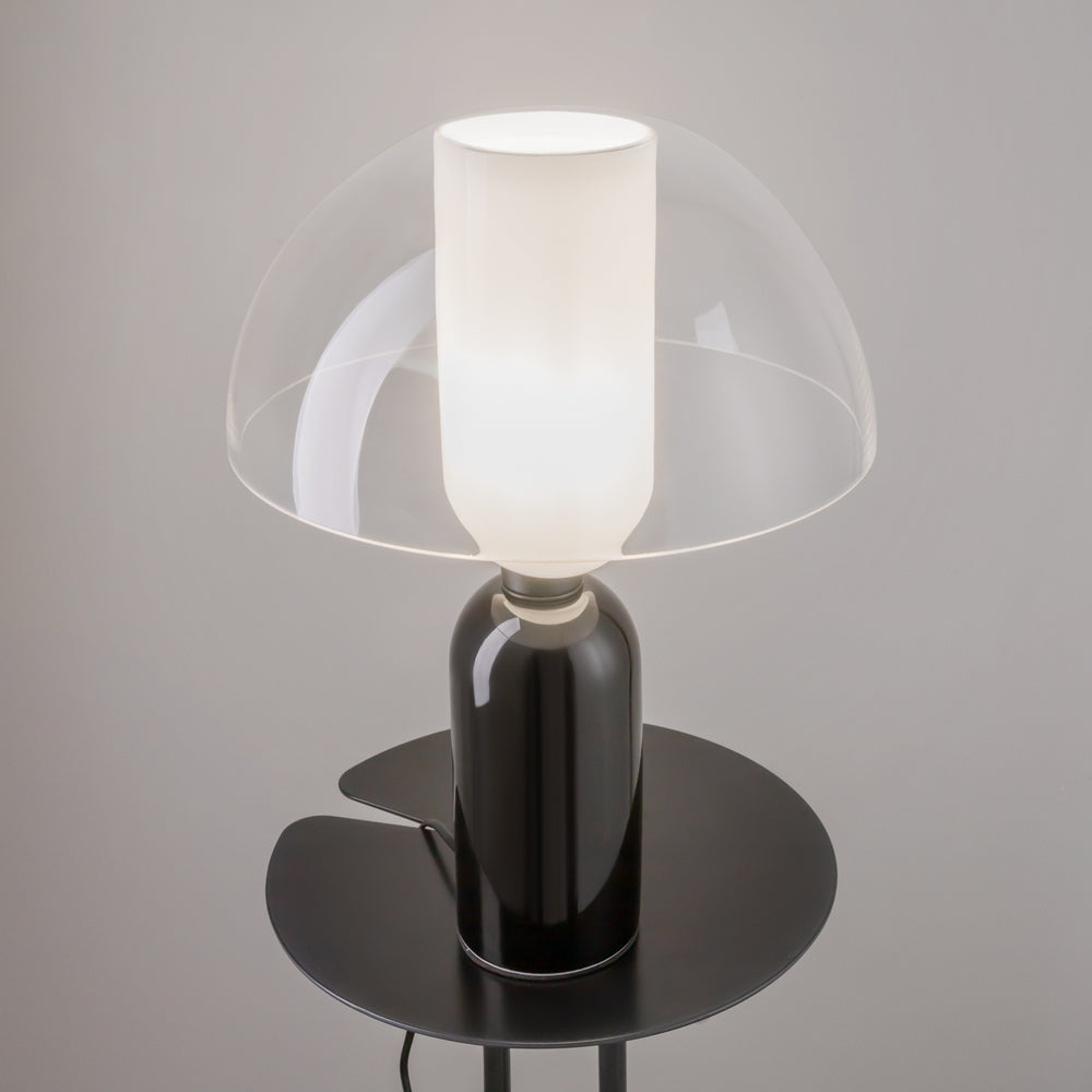 Maytoni Memory E14 Tischlampe 