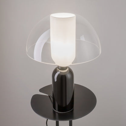 Maytoni Memory E14 Tischlampe 