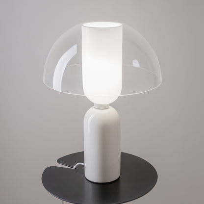 Maytoni Memory E14 Tischlampe 