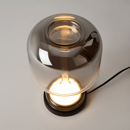 Maytoni Spirito LED Tischlampe 
