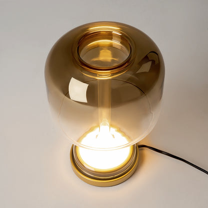 Maytoni Spirito LED Tischlampe 
