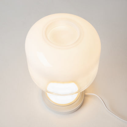 Maytoni Spirito LED Tischlampe 