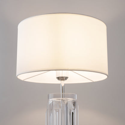 Maytoni Muse E27 Tischlampe 