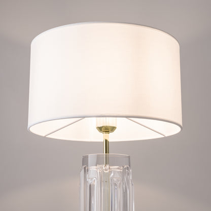 Maytoni Muse E27 Tischlampe 