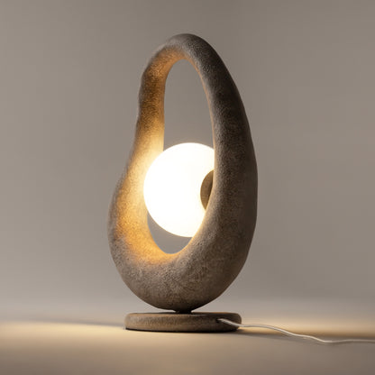 Maytoni Omaggio G9 Tischlampe 