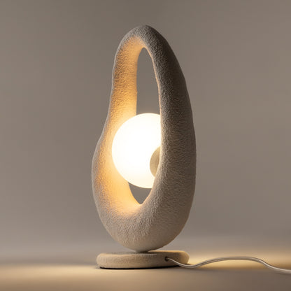 Maytoni Omaggio G9 Tischlampe 