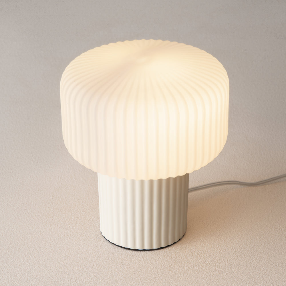 Maytoni Omaggio G9 Tischlampe 