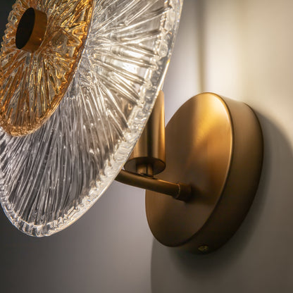 Maytoni Aster E14 Wandleuchte 