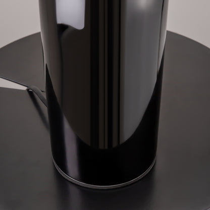 Maytoni Memory E14 Tischlampe 