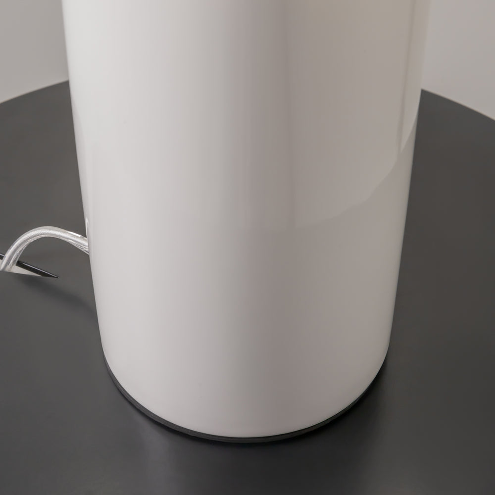Maytoni Memory E14 Tischlampe 