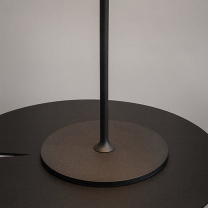Maytoni AI Collaboration LED tragbare Tischlampe 