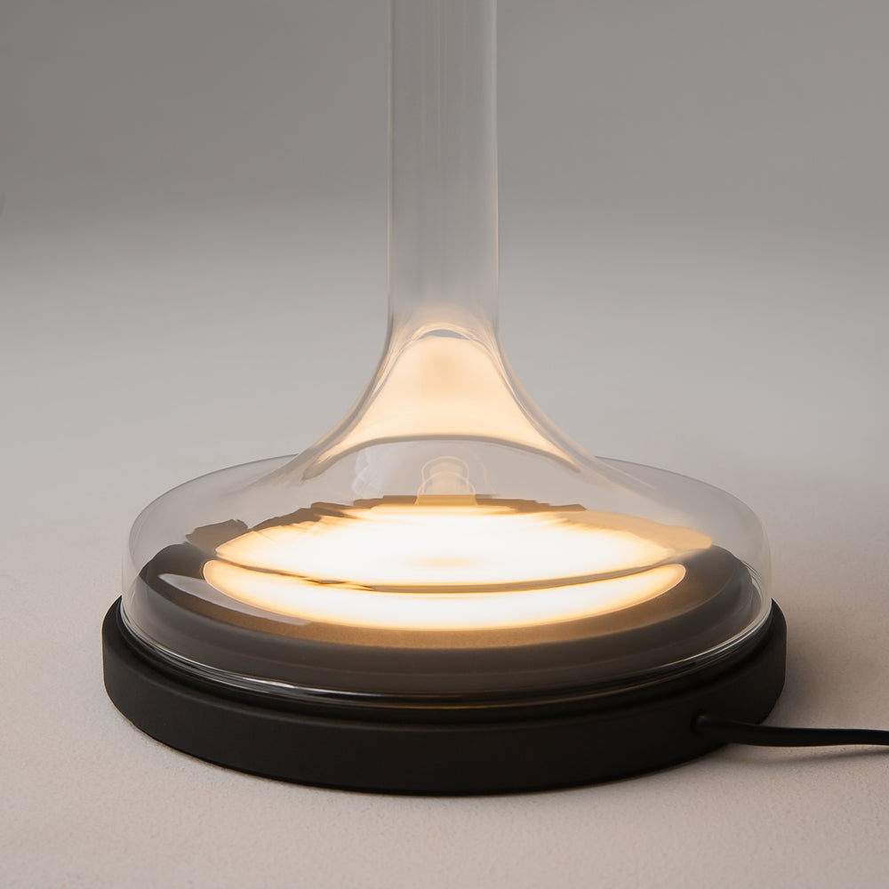 Maytoni Spirito LED Tischlampe 