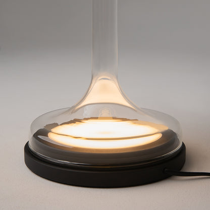 Maytoni Spirito LED Tischlampe 