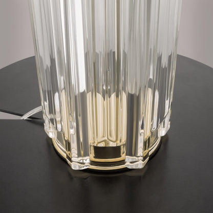 Maytoni Muse E27 Tischlampe 