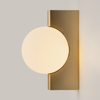Maytoni Avant-Garde G9 Wandleuchte 