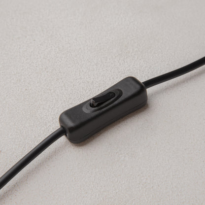 Maytoni Ray LED Tischlampe 