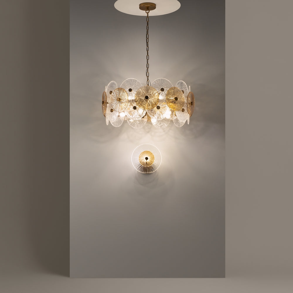 Maytoni Aster E14 Wandleuchte 