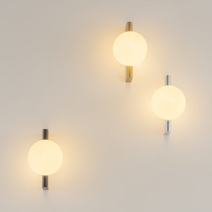 Maytoni Avant-Garde G9 Wandleuchte 