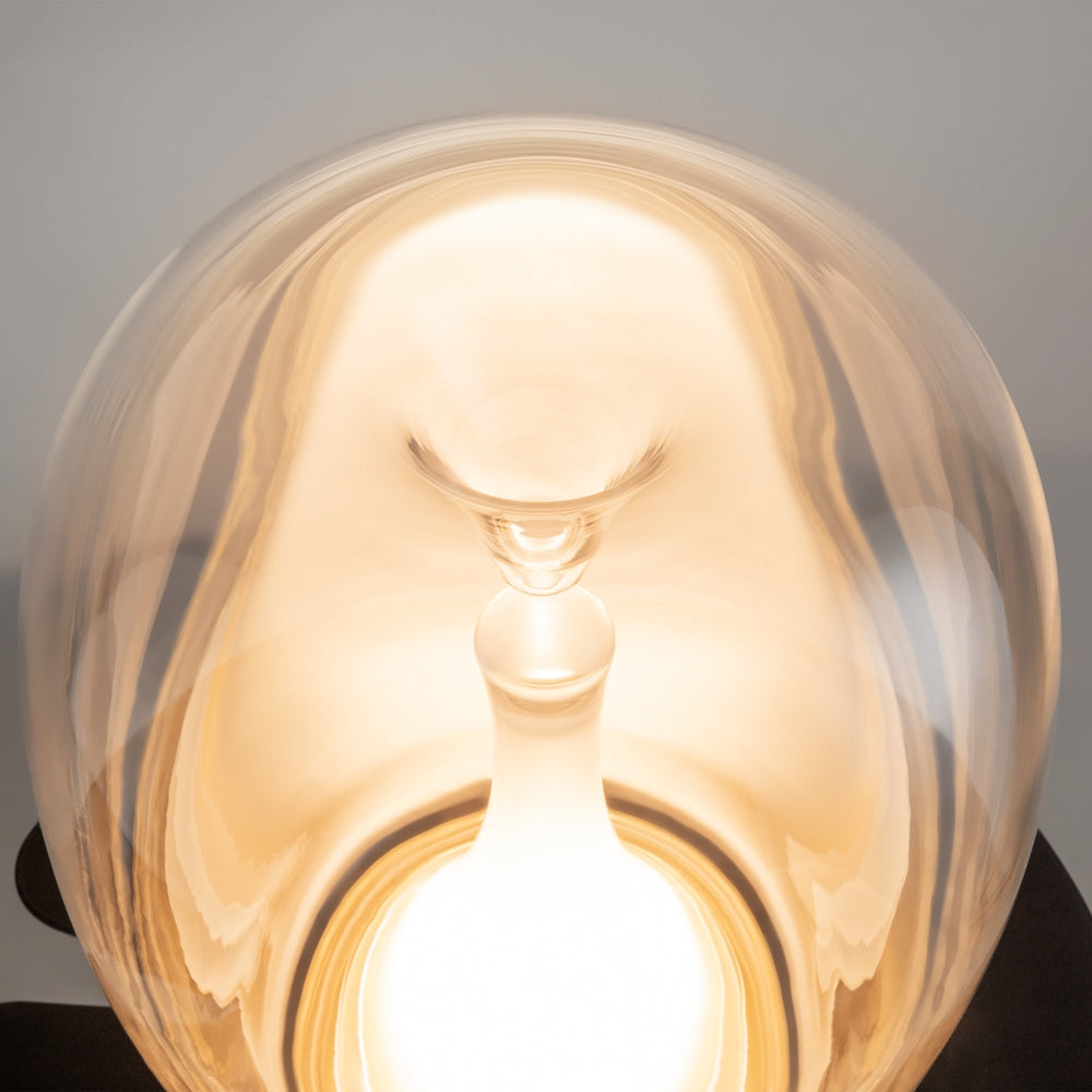 Maytoni Splash LED Tischlampe 