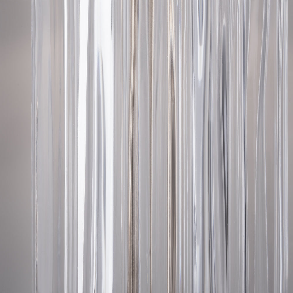 Maytoni Muse E27 Tischlampe 
