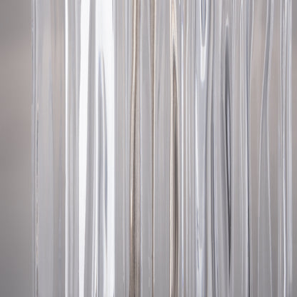 Maytoni Muse E27 Tischlampe 