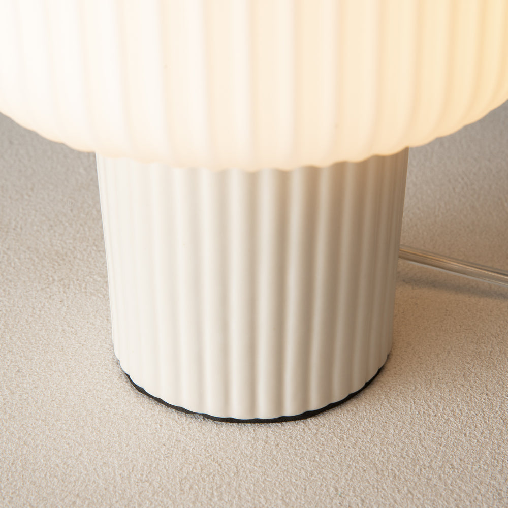 Maytoni Omaggio G9 Tischlampe 