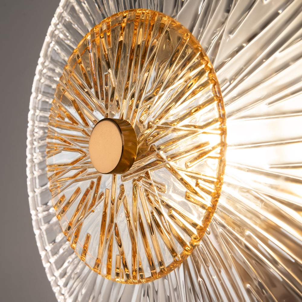 Maytoni Aster E14 Wandleuchte 