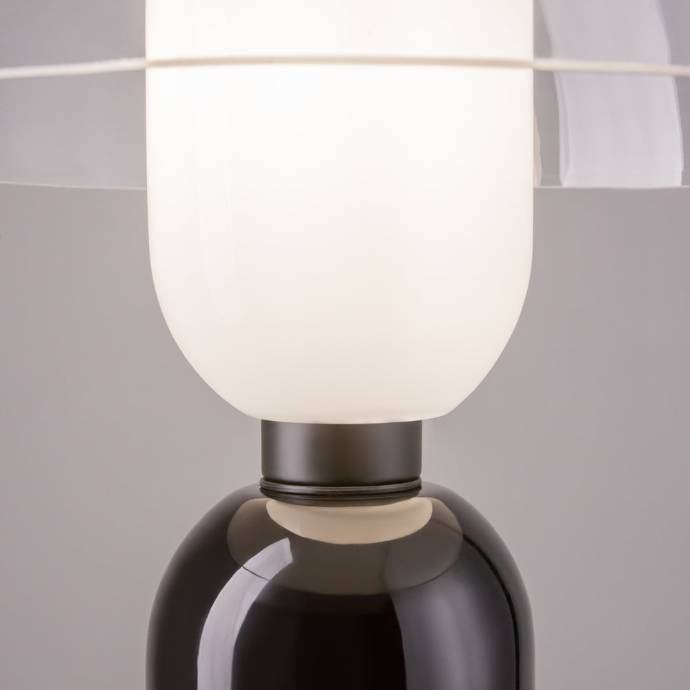 Maytoni Memory E14 Tischlampe 