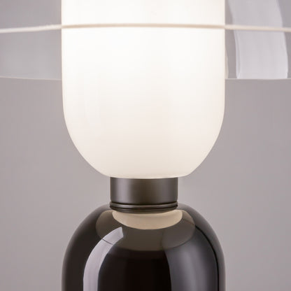 Maytoni Memory E14 Tischlampe 