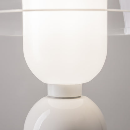 Maytoni Memory E14 Tischlampe 