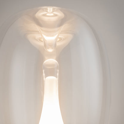 Maytoni Splash LED Tischlampe 
