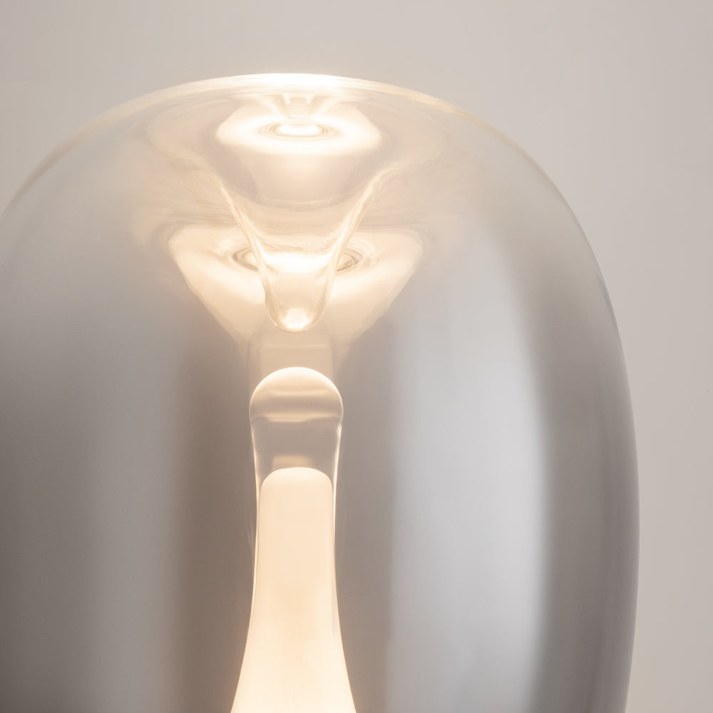 Maytoni Splash LED Tischlampe 