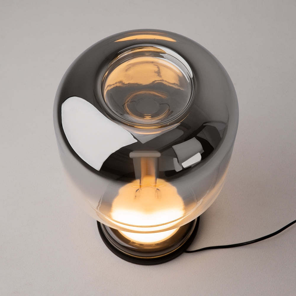 Maytoni Spirito LED Tischlampe 