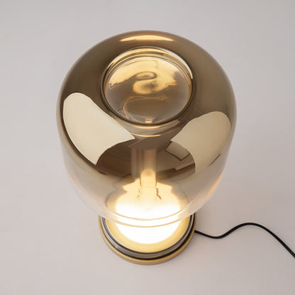 Maytoni Spirito LED Tischlampe 