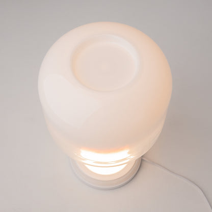 Maytoni Spirito LED Tischlampe 