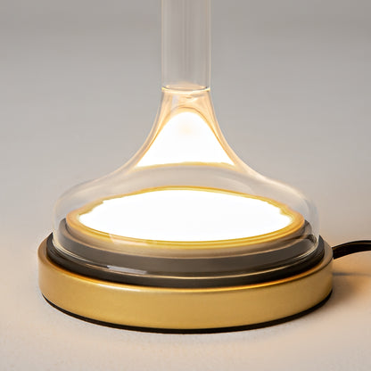 Maytoni Spirito LED Tischlampe 