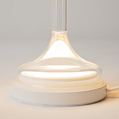 Maytoni Spirito LED Tischlampe 