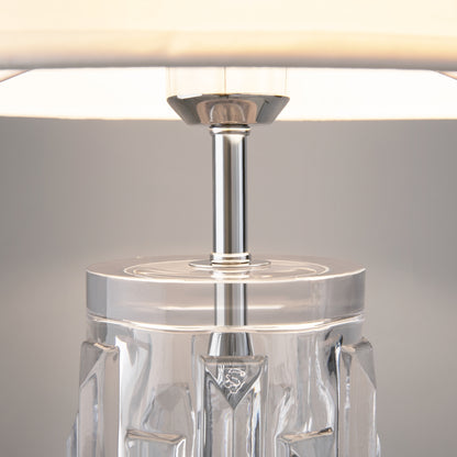 Maytoni Muse E27 Tischlampe 