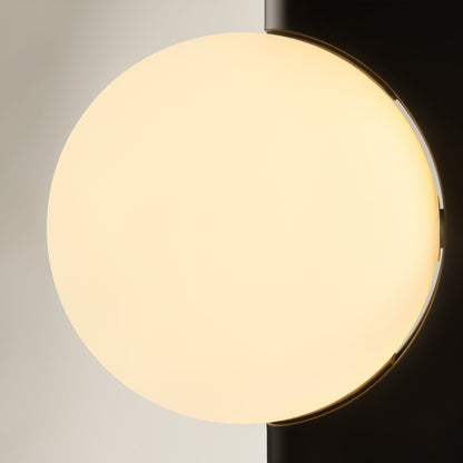 Maytoni Avant-Garde G9 Wandleuchte 