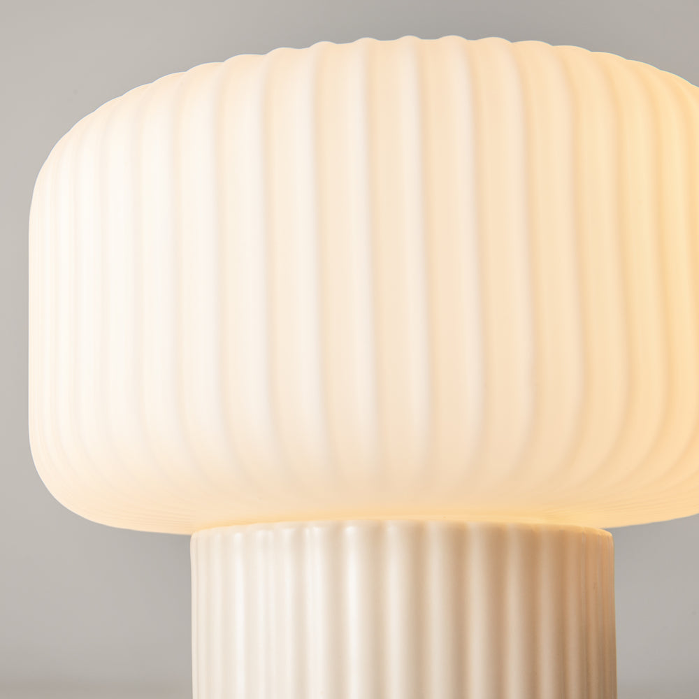 Maytoni Omaggio G9 Tischlampe 