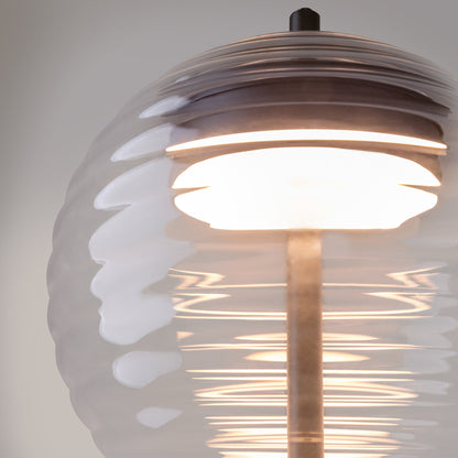 Maytoni Mystic LED Tischlampe 