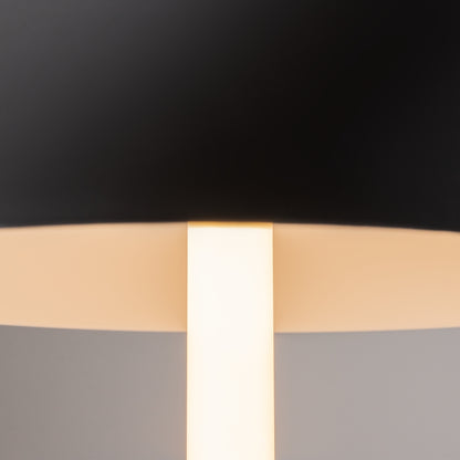 Maytoni Ray LED Tischlampe 