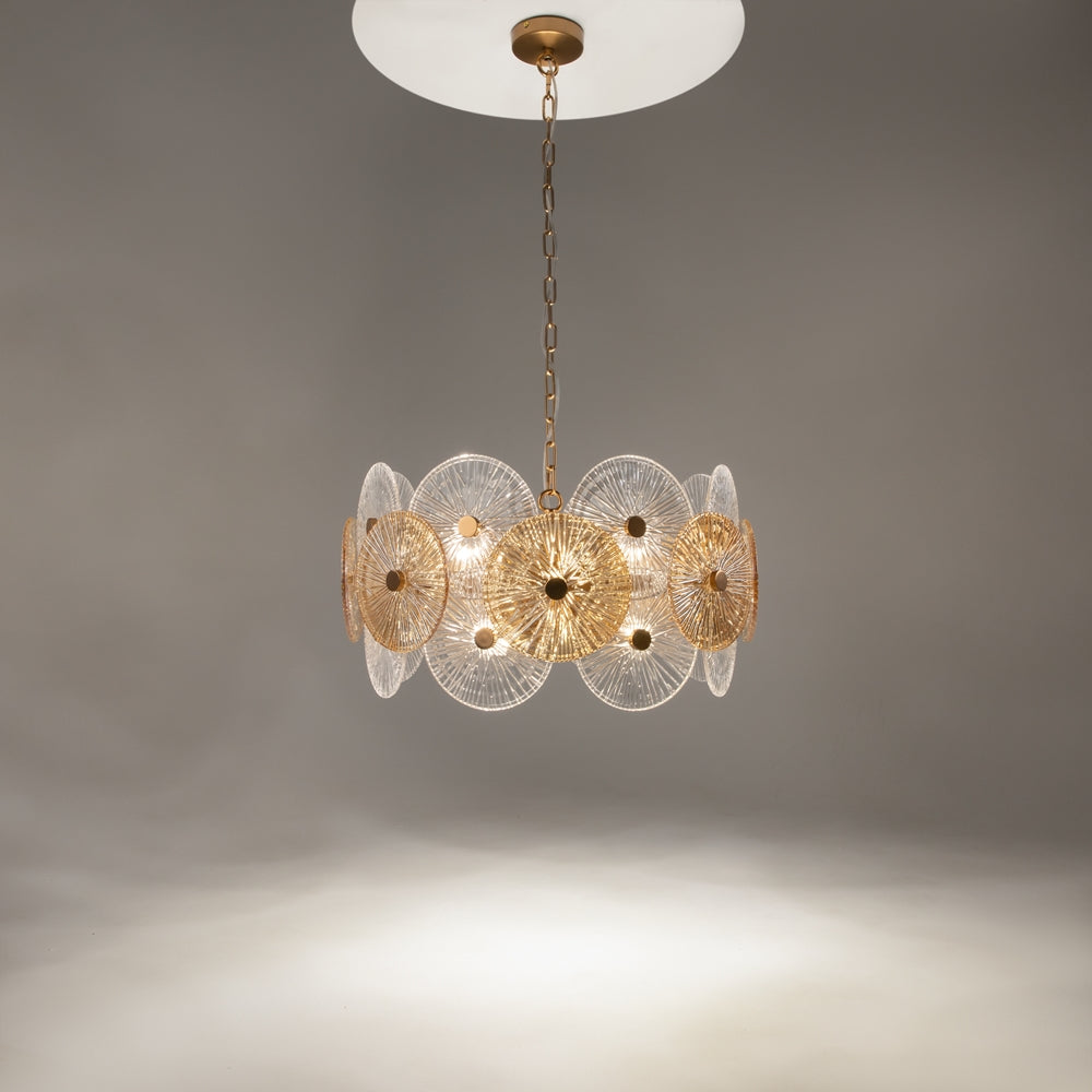 Maytoni Aster E14 Hängeleuchte 