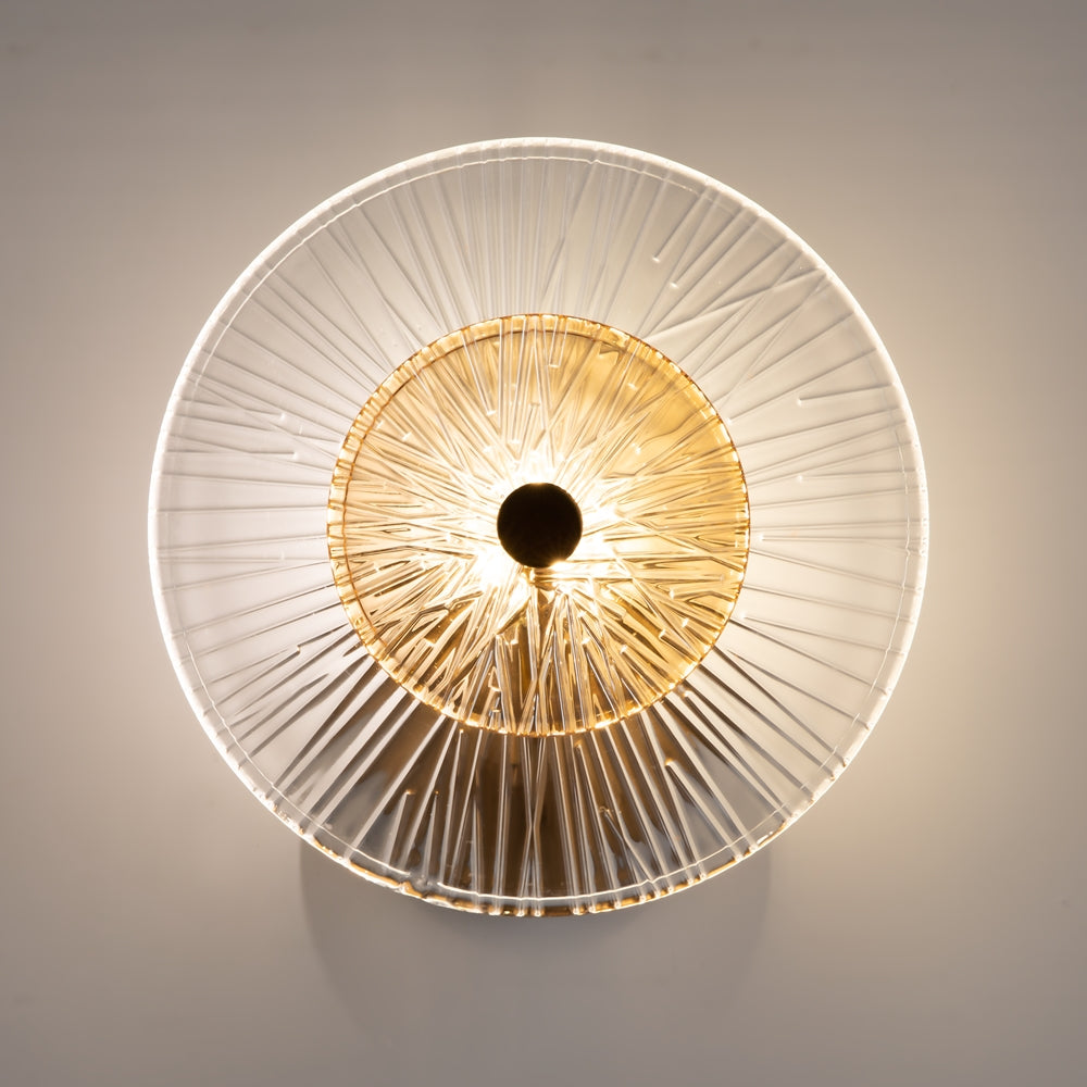 Maytoni Aster E14 Wandleuchte 
