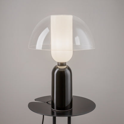 Maytoni Memory E14 Tischlampe 