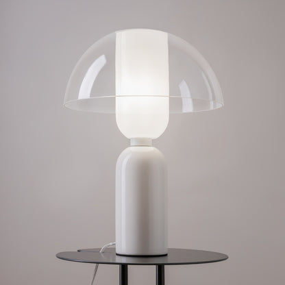 Maytoni Memory E14 Tischlampe 